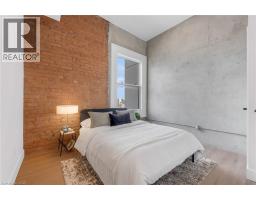 56 York Boulevard Unit# 207, Hamilton, ON L8R2M9 Photo 8