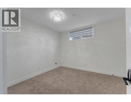 40 Evansfield Manor NW - photo 41