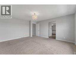40 Evansfield Manor NW - photo 26
