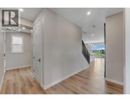 40 Evansfield Manor NW - photo 5