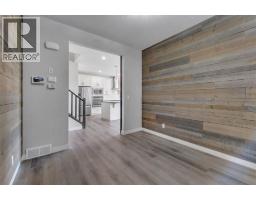 40 Evansfield Manor NW - photo 8