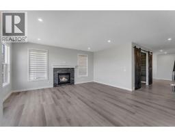 40 Evansfield Manor NW - photo 9