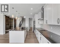 40 Evansfield Manor NW - photo 18