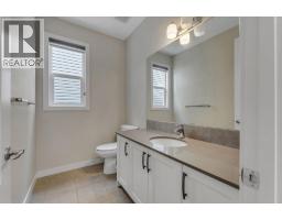 40 Evansfield Manor NW - photo 6