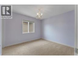 40 Evansfield Manor NW - photo 34