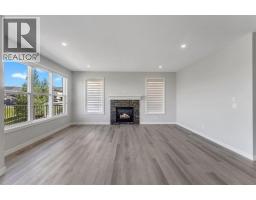 40 Evansfield Manor NW - photo 10