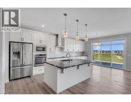 40 Evansfield Manor NW - photo 11