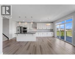 40 Evansfield Manor NW - photo 12