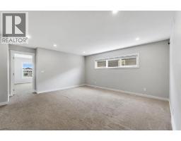 40 Evansfield Manor NW - photo 23