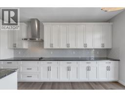 40 Evansfield Manor NW - photo 14