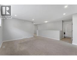 40 Evansfield Manor NW - photo 24