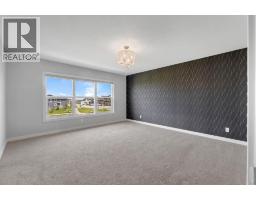 40 Evansfield Manor NW - photo 25