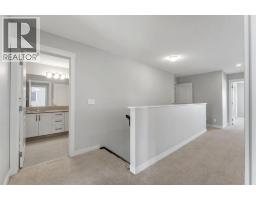 40 Evansfield Manor NW - photo 20