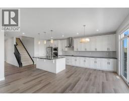 40 Evansfield Manor NW - photo 13