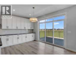 40 Evansfield Manor NW - photo 15