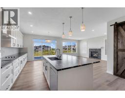 40 Evansfield Manor NW - photo 16