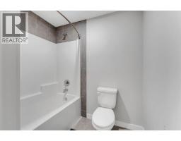 40 Evansfield Manor NW - photo 22
