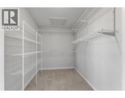 40 Evansfield Manor NW - photo 29