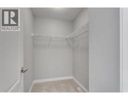 40 Evansfield Manor NW - photo 33