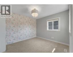 40 Evansfield Manor NW - photo 31