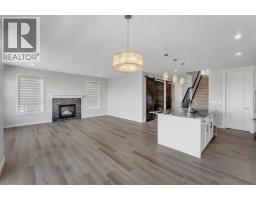 40 Evansfield Manor NW - photo 17