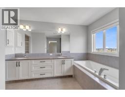 40 Evansfield Manor NW - photo 27