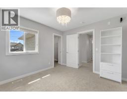 40 Evansfield Manor NW - photo 32