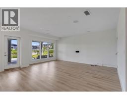 40 Evansfield Manor NW - photo 40