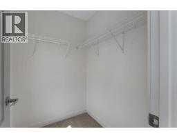 40 Evansfield Manor NW - photo 37