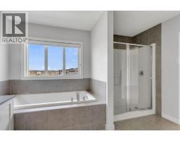 40 Evansfield Manor NW - photo 28