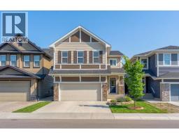 40 Evansfield Manor NW - photo 1