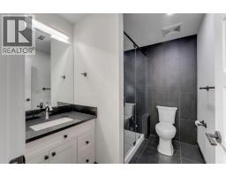 40 Evansfield Manor NW - photo 43
