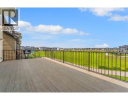 40 Evansfield Manor NW - photo 46