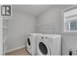 40 Evansfield Manor NW - photo 30