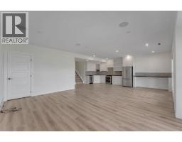 40 Evansfield Manor NW - photo 39