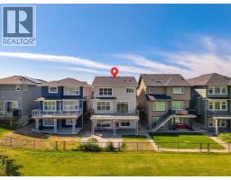40 Evansfield Manor NW - photo 48