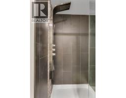 40 Evansfield Manor NW - photo 44