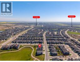40 Evansfield Manor NW - photo 49