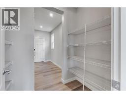 40 Evansfield Manor NW - photo 19