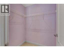 40 Evansfield Manor NW - photo 35