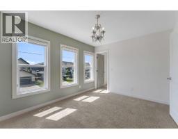 40 Evansfield Manor NW - photo 36