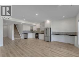 40 Evansfield Manor NW - photo 38