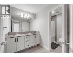 40 Evansfield Manor NW - photo 21