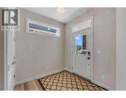 40 Evansfield Manor NW - photo 4