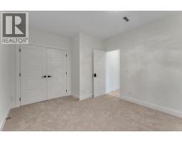 40 Evansfield Manor NW - photo 42