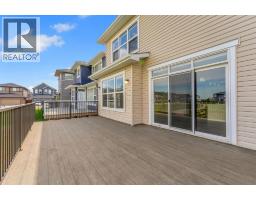 40 Evansfield Manor NW - photo 45