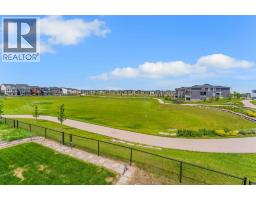 40 Evansfield Manor NW - photo 47