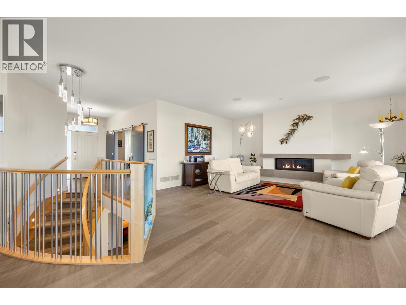 2442 Bella Vista Street - 25