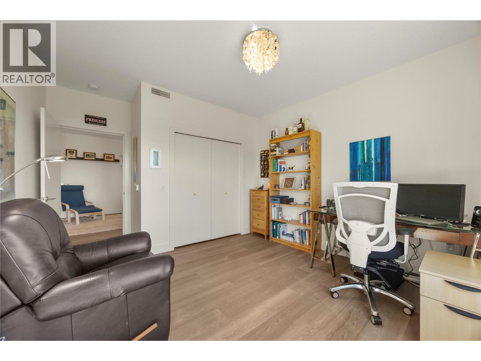 2442 Bella Vista Street - Image 48