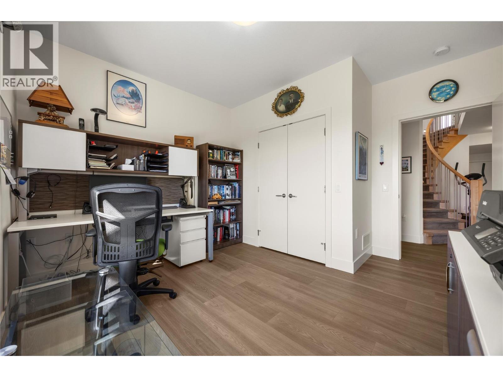 2442 Bella Vista Street - 50
